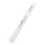 Tiesi nagų dildė OCHO NAILS, 10 vnt