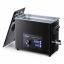 Ultragarsinis valiklis VEVOR, 6 l, 36,5 × 32 × 19,5 cm