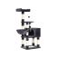 Когтеточка для кошек 138 см PCT060G01