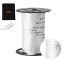 Poliesterio tempimo juosta mule tape 5/8" x 108' 2200 lbf