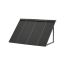Fiksuotas metalinis markizinis stogelis 44x24 colių durims ir langams