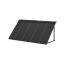 Fiksuotas metalinis markizinis stogelis 56x24 colių durims ir langams
