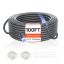 Starlink gen 3 prailginimo kabelis 30,48 m, 24 AWG, 1200 mbps