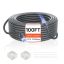 Starlink gen 3 30 m prailginimo kabelis, 26 AWG, 1200 mbps