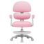 Children's chair Junior 4.4, 53 × 53 × 30 cm