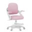 Children's desk chair Mark Adler Junior 4.3, 33 × 58 × 51 cm