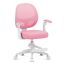 Children's swivel chair Mark Adler Junior 3.1, 52 × 54 × 25 cm