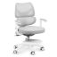 Children's rocking chair Mark Adler Junior 5.3, 65 × 58 × 36 cm