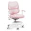 Children's rocking chair Mark Adler Junior 5.3, 65 × 58 × 36 cm