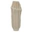 Vaza 0421870001, Japandi stilius, Ø 22 × 58 cm