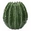Vaza Cactus Ball, Ø 23,5 × 24,5 cm