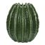 Vaza Cactus Ball, Ø 28 × 31 cm