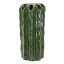 Vaza Cactus Tall, Ø 11,5 × 23,5 cm
