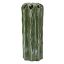 Vaza „Cactus Tall“, Ø 12 × 31,5 cm