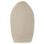 Vaza Dune Tall, 18 × 29,5 × 9,5 cm