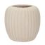 Vaza Mauro Ferretti 0421560002, Ø 26,5 × 26 cm