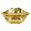 Vaza Mouth Lip, 23 × 12 × 8 cm