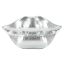 Vaza Mouth Lip, 23 × 12 × 8 cm