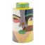 Vaza „Piccassy Color Top“, Ø 19 × 33 cm