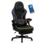 Игровое кресло Huzaro Force 4.6, 83 × 59 × 28 см