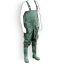 Fishing waders Bituxx, size 44
