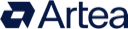 Artea