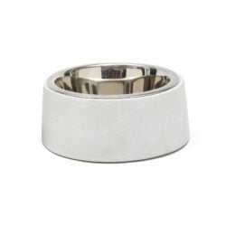 Dubenėlis Won-Ton, 150 mm x 60 mm, tūris 240ml