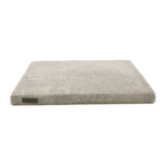 CHILL_CAT_CUSHION_SOFT_CAPPUCCINO_FRONT_