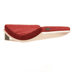 CHILL_CAT_SHELF_MAPLE_ELEGANT_RED