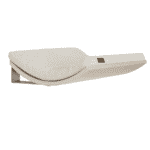 CHILL_CAT_SHELF_MAPLE_SOFT_WHITE