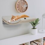 CHILL_CAT_SHELF_SOFT_WHITE_LIFESTYLE1