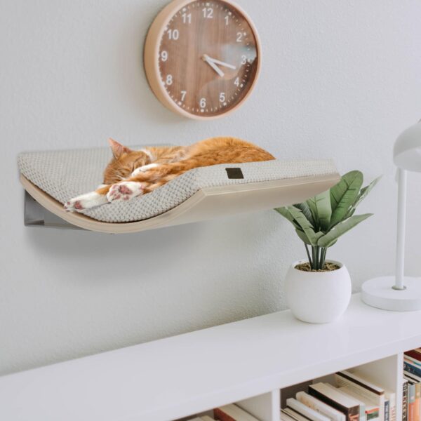CHILL_CAT_SHELF_SOFT_WHITE_LIFESTYLE1
