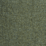 FABRIC_SOFT_ELEGANT_GREEN