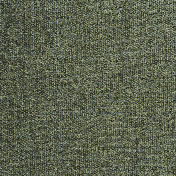 FABRIC_SOFT_ELEGANT_GREEN