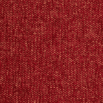 FABRIC_SOFT_ELEGANT_RED
