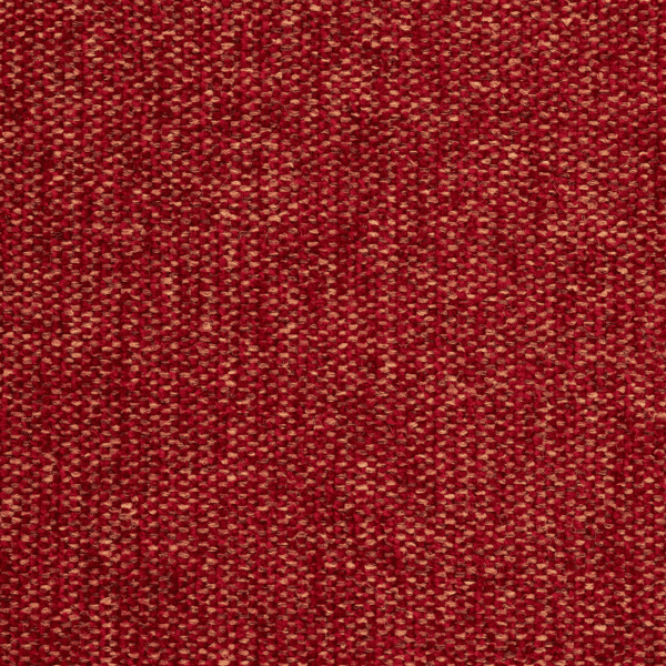 FABRIC_SOFT_ELEGANT_RED
