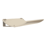 MAPLE_SILVER_BRACKETS