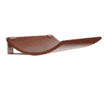WALNUT_SILVER_BRACKETS