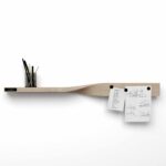 frontal_desk_square_wh