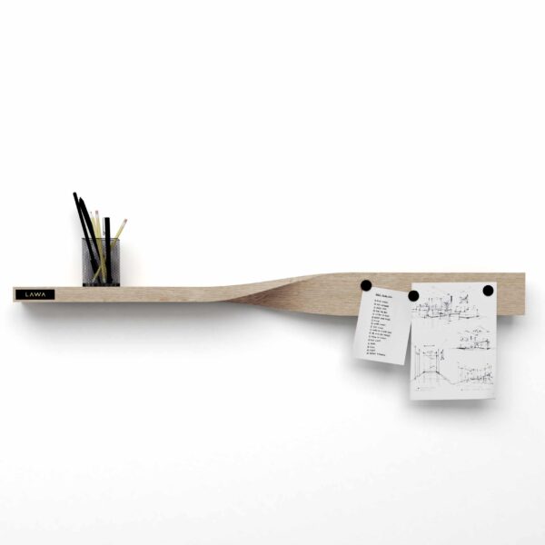 frontal_desk_square_wh