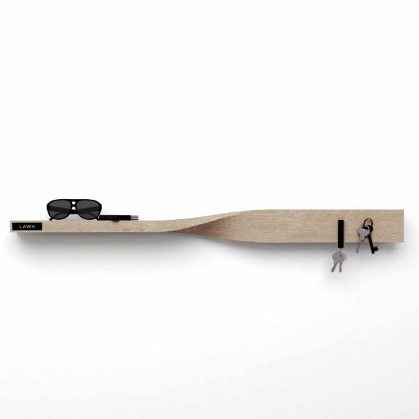 frontal_entry_square_wh