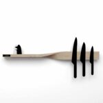 frontal_kitchen_square_wh