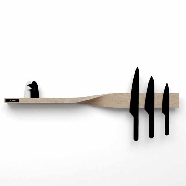 frontal_kitchen_square_wh Lawa Design moderni lentyna Twist