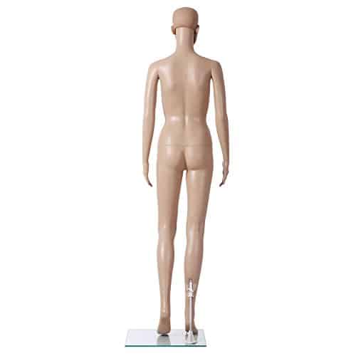 31gt3coDeIL.jpg Moters manekenas MPLM07