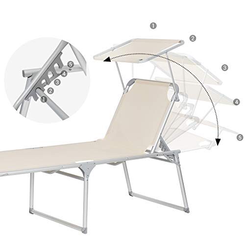 41N0wGCcNPL._SL500_.jpg Gultas su stogeliu GCB26BE