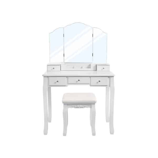 5-Drawers-Vanity-Set-RDT28WT-2.jpg