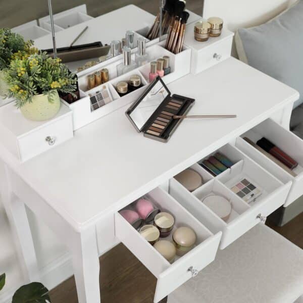 5-Drawers-Vanity-Set-RDT28WT-4.jpg