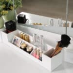 5-Drawers-Vanity-Set-RDT28WT-5.jpg