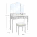 5-Drawers-Vanity-Set-RDT28WT-6.jpg