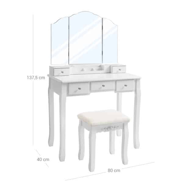5-Drawers-Vanity-Set-RDT28WT-6.jpg